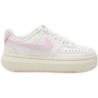 Drestige Deal Get 30% Off Womens Nike Sportswear Shoes IB4480133