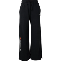 Drestige Get 18% Off Nike Sportswear Womens Trousers Style IH8482010