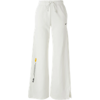 Drestige Get 18% Discount on Nike Sportswear Womens Trousers Model IH8482133