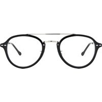 Isabel Marant IM 0015 2M2 Women’s Glasses Gold Size 49 - Free Lenses - Blue Light Block Available