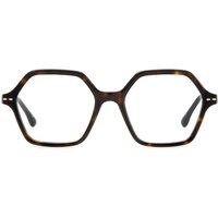 Isabel Marant IM 0115 086 Women’s Glasses Tortoiseshell Size 52 - Free Lenses - Blue Light Block Available