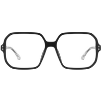 Isabel Marant IM 0168 807 Women’s Glasses Black Size 55 - Free Lenses - Blue Light Block Available