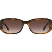 Sunglasses Isabel Marant IM0240S-086M2 Woman