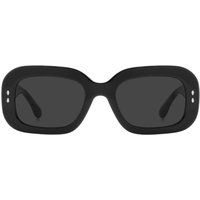 Sunglasses Isabel Marant IM0246S-807IR Woman