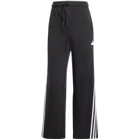 Drestige Get 18% Off Adidas Performance Womens Trousers Limited Time Offer