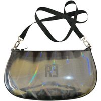 Borsa Donna Rebelle ISKA_FLASDESIGN
