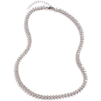 Collana Donna Sovrani J5389