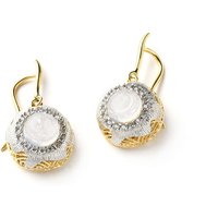 Orecchini Donna Sovrani J5692