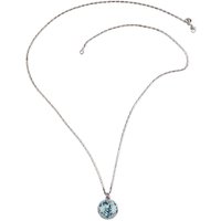Chiama Angeli Donna Sovrani j5695
