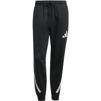 Drestige Deal Get 30% Off Mens Adidas Performance JC9309 in Black