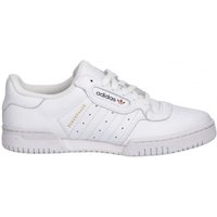 Drestige Bénéficiez de 35 % de réduction sur les chaussures Adidas Originals pour hommes