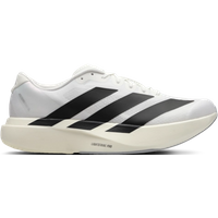 Scarpe Donna Adidas Performance JH6208_ADIZERO_EVO_SL_W