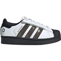 Drestige Get 27% Off Kids Adidas Originals Superstar LED Shoes JP1293