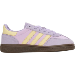 Scarpe Bambina Adidas Originals JQ0734