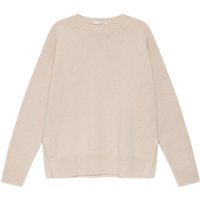 MAGLIA CASHMERE MERINOS MALIPARMI