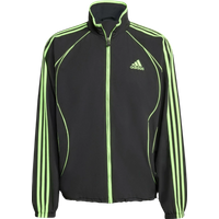 Giacca Uomo Adidas Originals JW5866
