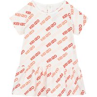 Drestige Baby dress Kenzo