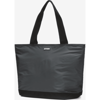 Borsa Donna k-way K7127MW-WMR Multicolore