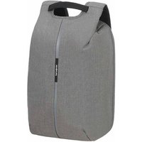 Backpack Samsonite Securipak Unisex Grey - KA6-08001