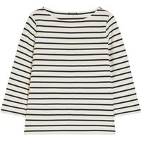 T-shirt Donna Pennyblack Kabuki