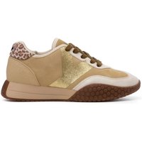 Sneakers Donna KENHOO
