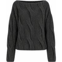 MAGLIA TAYLOR Liviana Conti