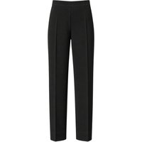 PANTALONE TYMON Liviana Conti