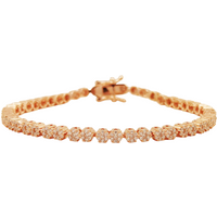 Bracciale Unisex Fatone ls9135-11