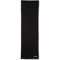 Sciarpa Uomo calvin klein LV04D8055G-UB1 Nero