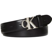 Cintura Donna calvin klein LV04F7054G-2QP Multicolore