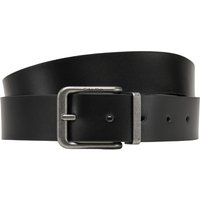 Cintura Uomo calvin klein LV04G7029G-V1D Multicolore