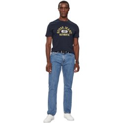 Jeans Uomo Guess Jeans Straight