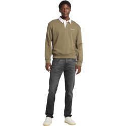 Jeans Uomo Guess Jeans Straight