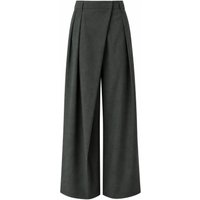 PANTALONE MEIMEIJ
