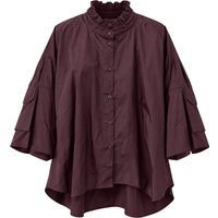 CAMICIA MEIMEIJ