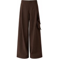 PANTALONE MEIMEIJ