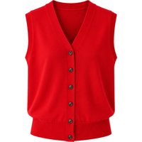 GILET MEIMEIJ