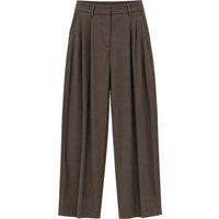 PANTALONE MEIMEIJ