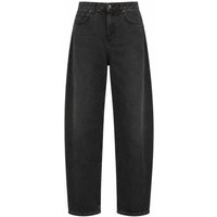 JEANS PEOPLE