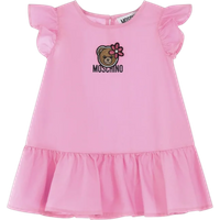 Vestito Bambina Moschino MDV0D6