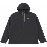 Drestige Deal Get 30% Off Mens New Balance MJ335 Shoes