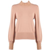 Maglione Donna Nenette MONOPOLI