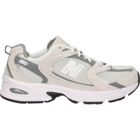Sneaker Donna new balance MR530CB Multicolore