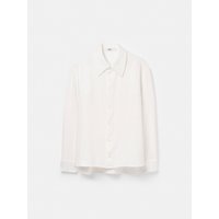 BOBBY SHIRT