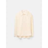 WES SHIRT
