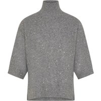 LUPETTO Seventy MICROPAILETTES