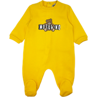 Tutina Bambino unisex Moschino MUT04P