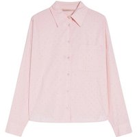 Camicia Donna Pennyblack NANTI_006