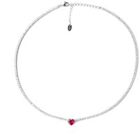 Collana Donna Feelings ne004722