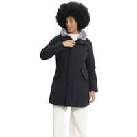 nora-ne SUNTRIPES Donna